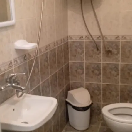 Къща За Гости *