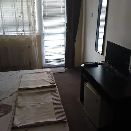 Къща За Гости Apartamento *